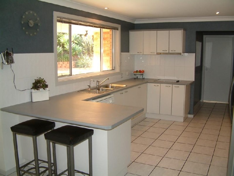 Boambee NSW 2450