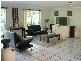Boambee NSW 2450