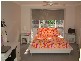 Boambee NSW 2450