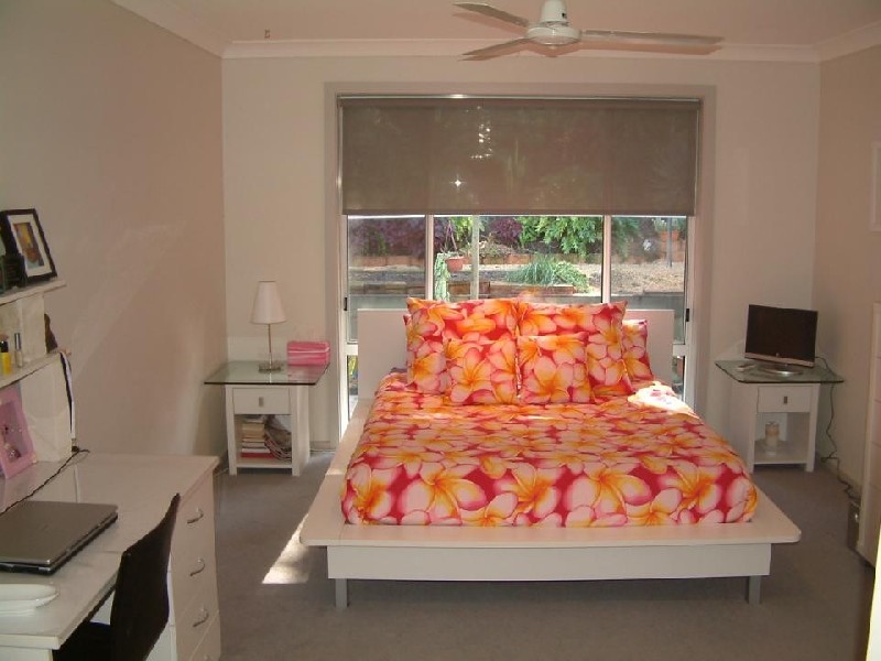 Boambee NSW 2450
