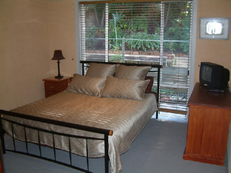 Boambee NSW 2450