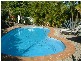 Boambee NSW 2450