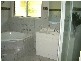 Boambee NSW 2450