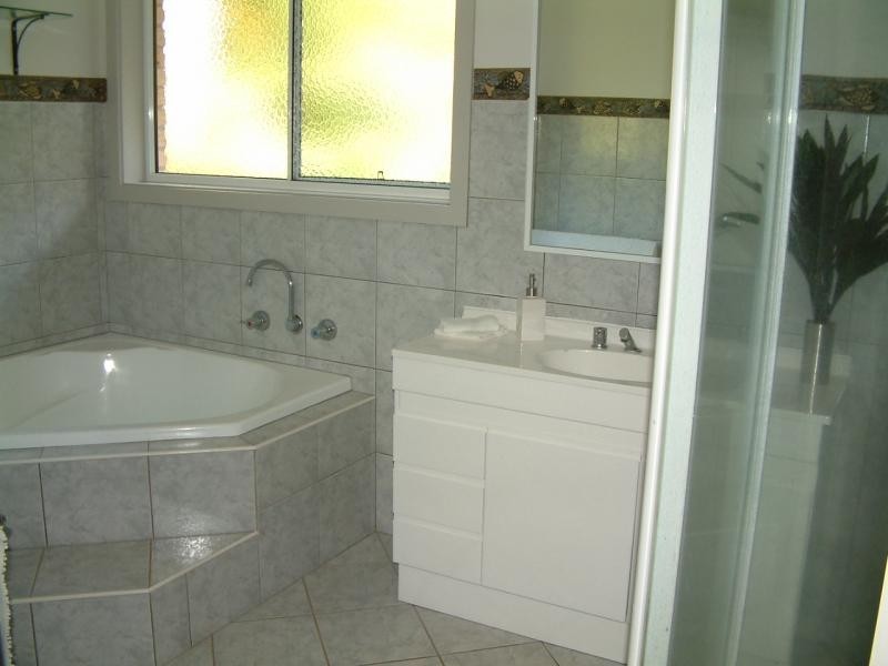 Boambee NSW 2450