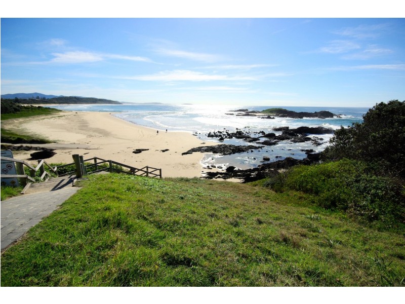 Sawtell NSW 2452