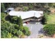 Woolgoolga NSW 2456
