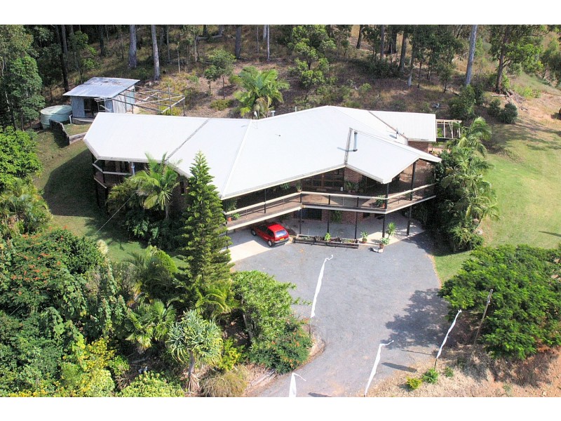 Woolgoolga NSW 2456