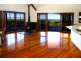Woolgoolga NSW 2456