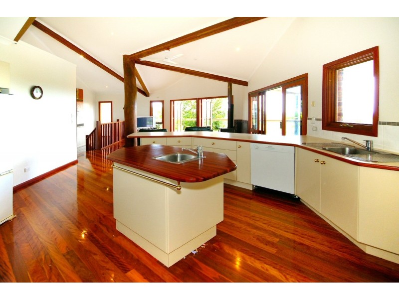 Woolgoolga NSW 2456