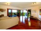 Woolgoolga NSW 2456