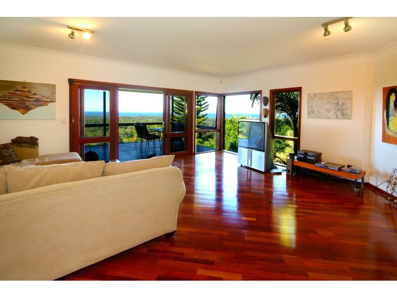 Woolgoolga NSW 2456