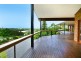Woolgoolga NSW 2456