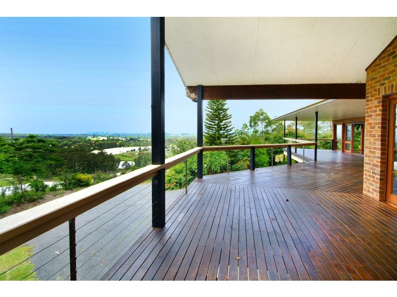 Woolgoolga NSW 2456