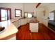 Woolgoolga NSW 2456