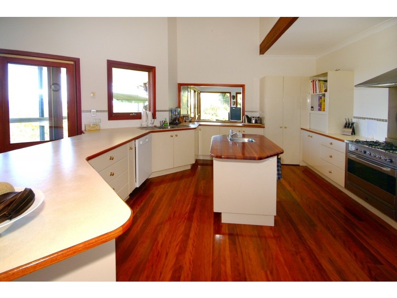 Woolgoolga NSW 2456