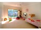 Woolgoolga NSW 2456