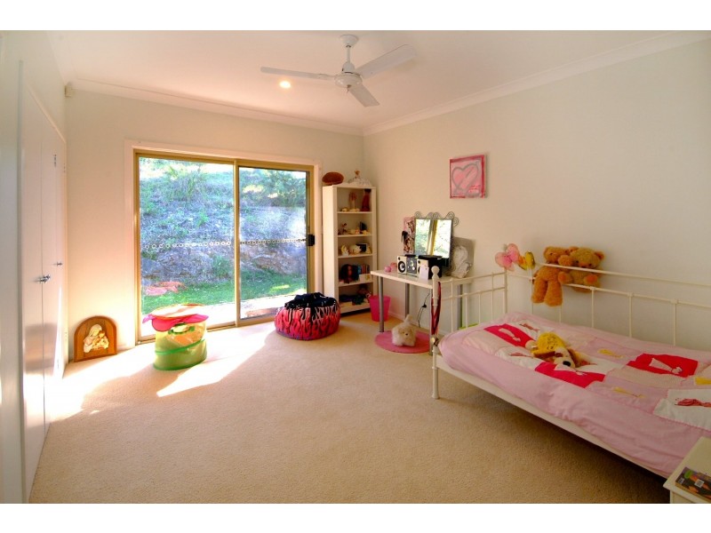 Woolgoolga NSW 2456
