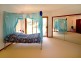 Woolgoolga NSW 2456