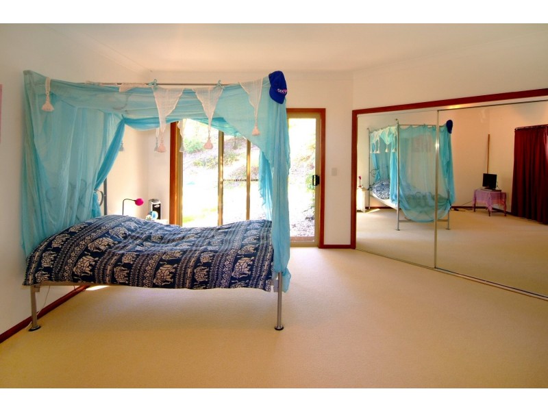 Woolgoolga NSW 2456