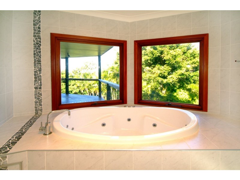 Woolgoolga NSW 2456