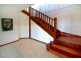Woolgoolga NSW 2456