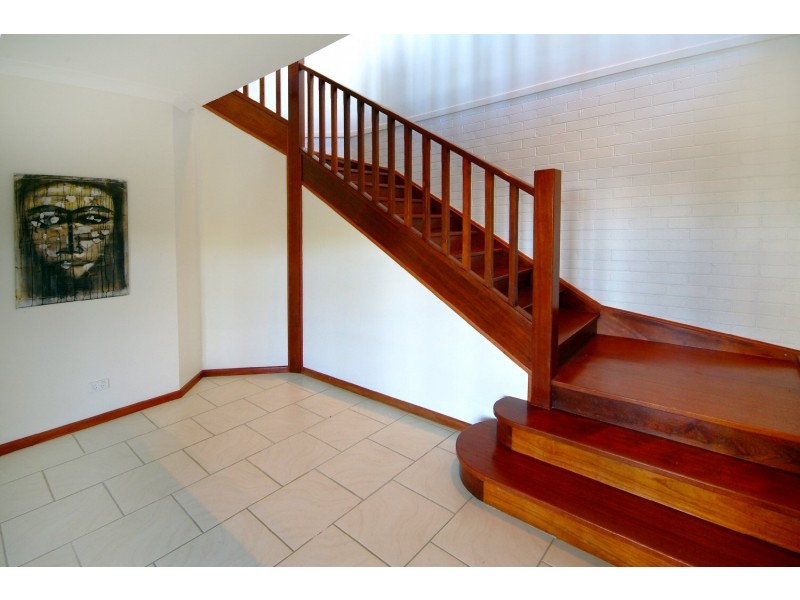 Woolgoolga NSW 2456