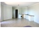 Woolgoolga NSW 2456