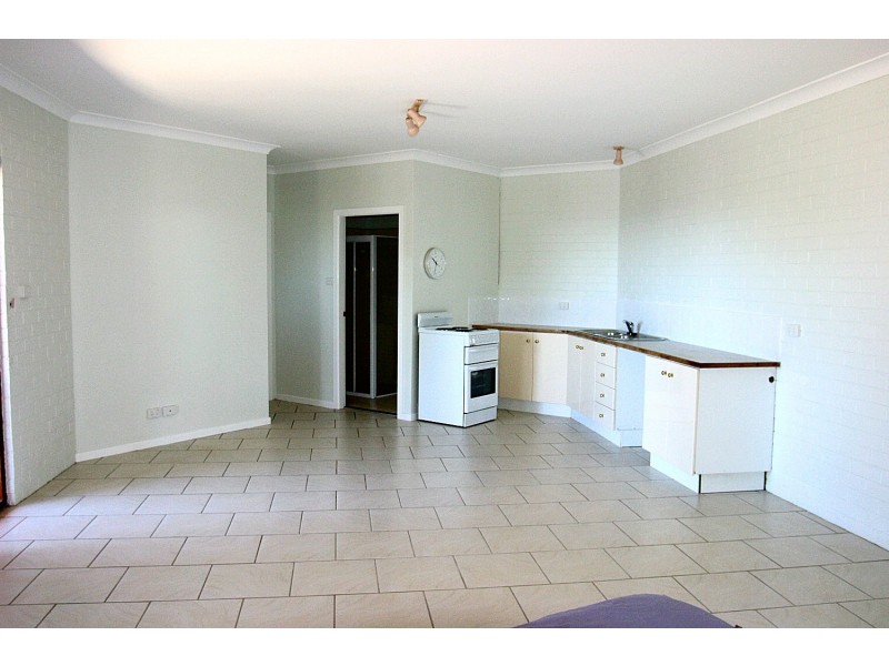Woolgoolga NSW 2456
