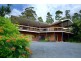 Woolgoolga NSW 2456
