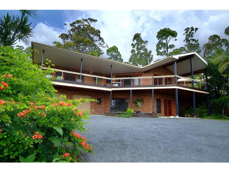 Woolgoolga NSW 2456