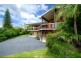 Woolgoolga NSW 2456