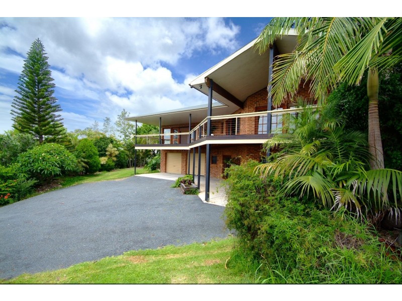 Woolgoolga NSW 2456