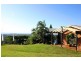 Woolgoolga NSW 2456