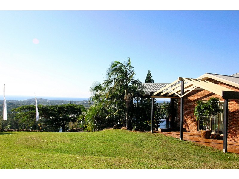 Woolgoolga NSW 2456