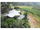 Woolgoolga NSW 2456