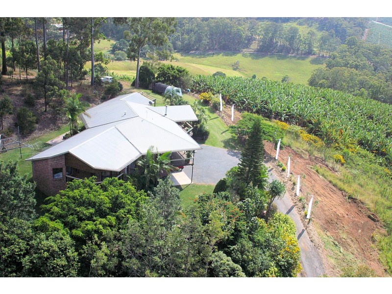 Woolgoolga NSW 2456