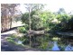 Woolgoolga NSW 2456