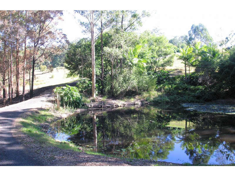 Woolgoolga NSW 2456
