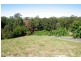 Woolgoolga NSW 2456