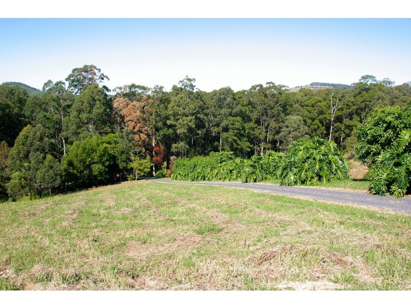 Woolgoolga NSW 2456