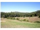 Woolgoolga NSW 2456