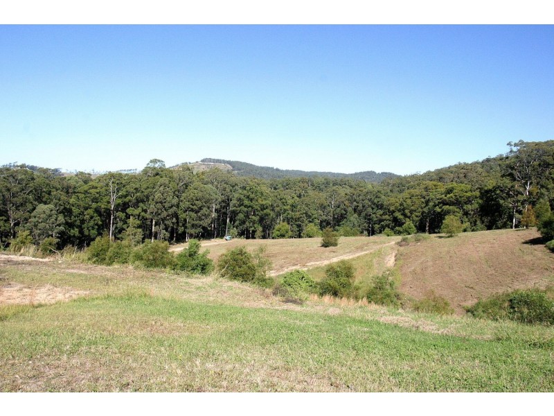 Woolgoolga NSW 2456