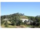 Woolgoolga NSW 2456