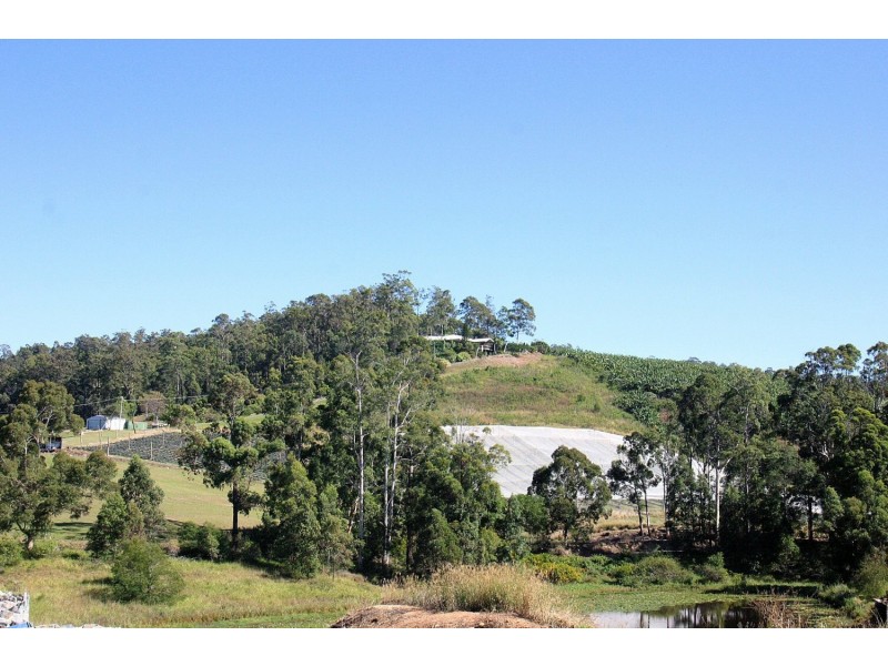 Woolgoolga NSW 2456