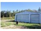 Woolgoolga NSW 2456