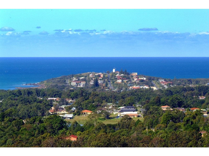 Woolgoolga NSW 2456
