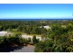 Woolgoolga NSW 2456