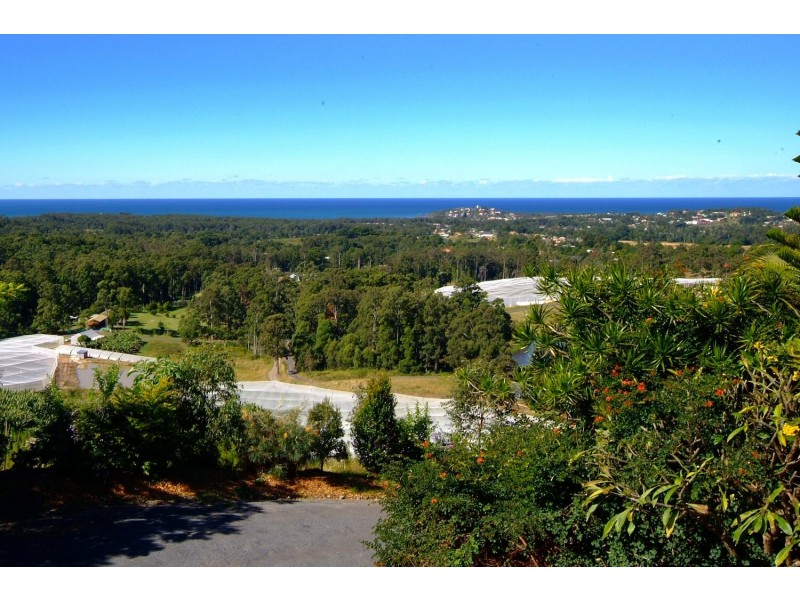 Woolgoolga NSW 2456