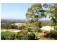 Woolgoolga NSW 2456
