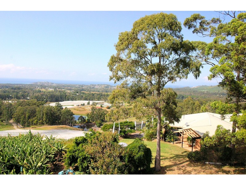 Woolgoolga NSW 2456